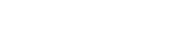 購入前相談窓口